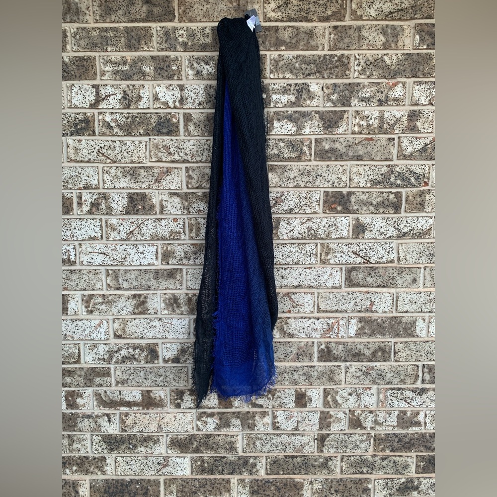 NWT Mossimo Scarf